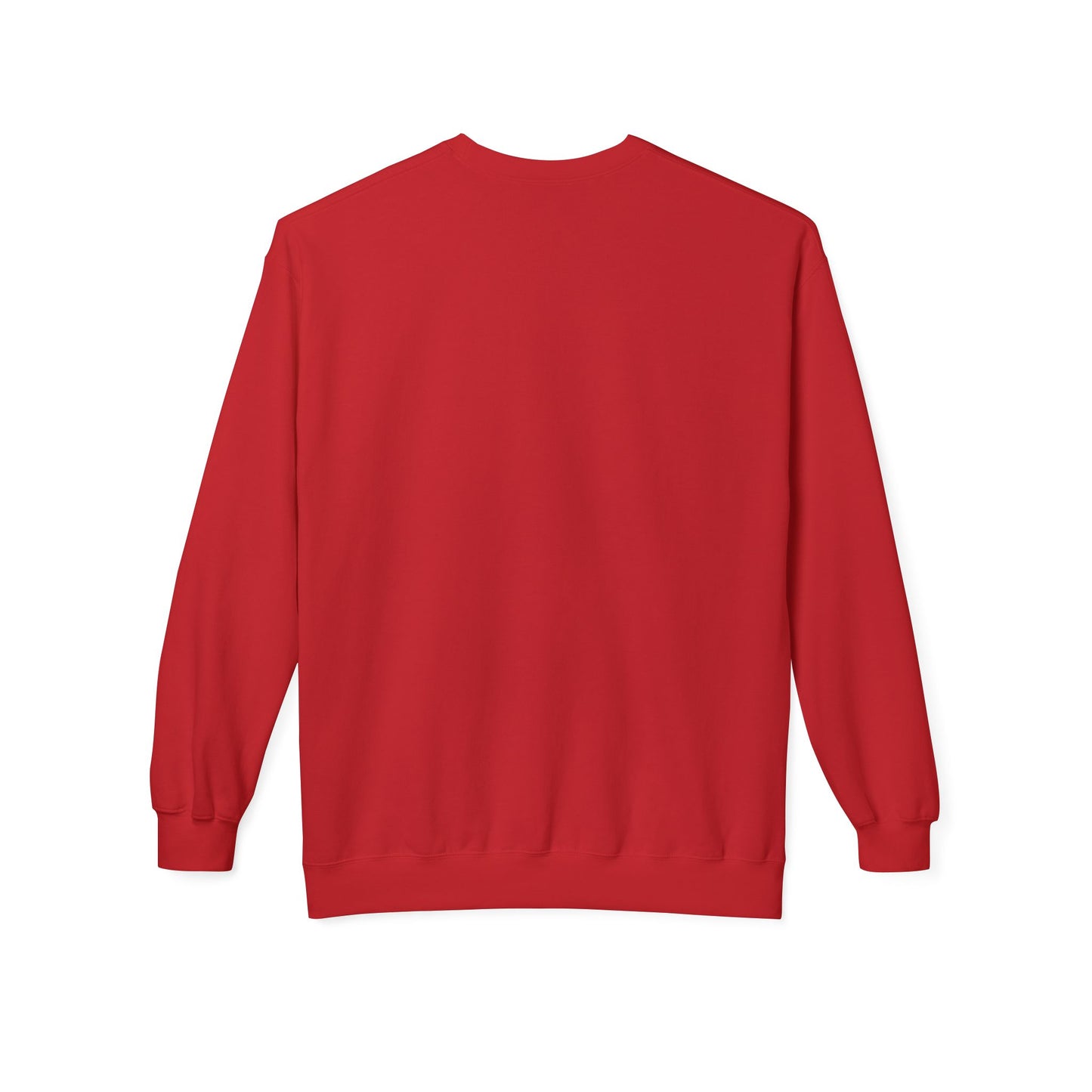 Innocent Bystander Crewneck Sweatshirt