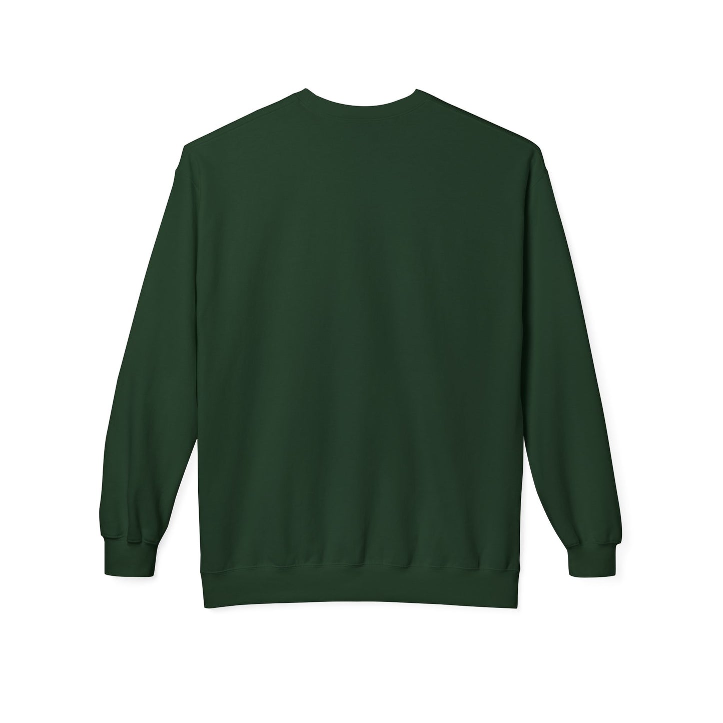 Innocent Bystander Crewneck Sweatshirt