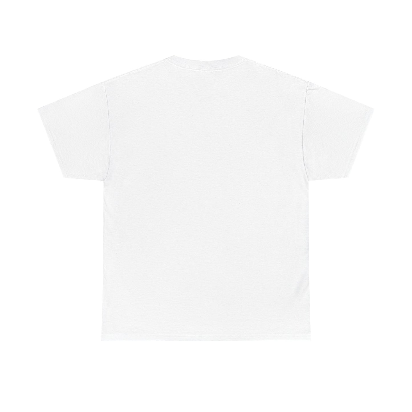 Self Preservation Society T Shirt - Italian Job