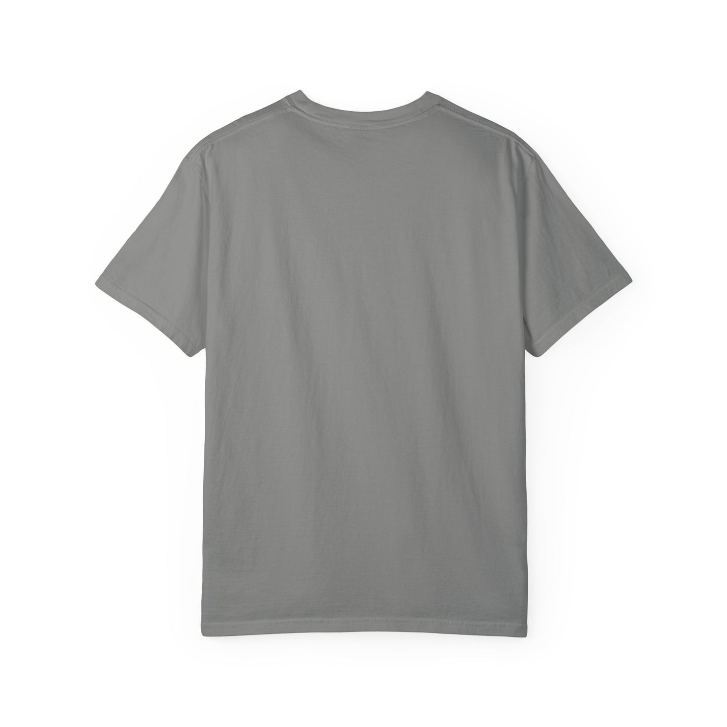 AuDHD T-Shirt — Graphic Tee