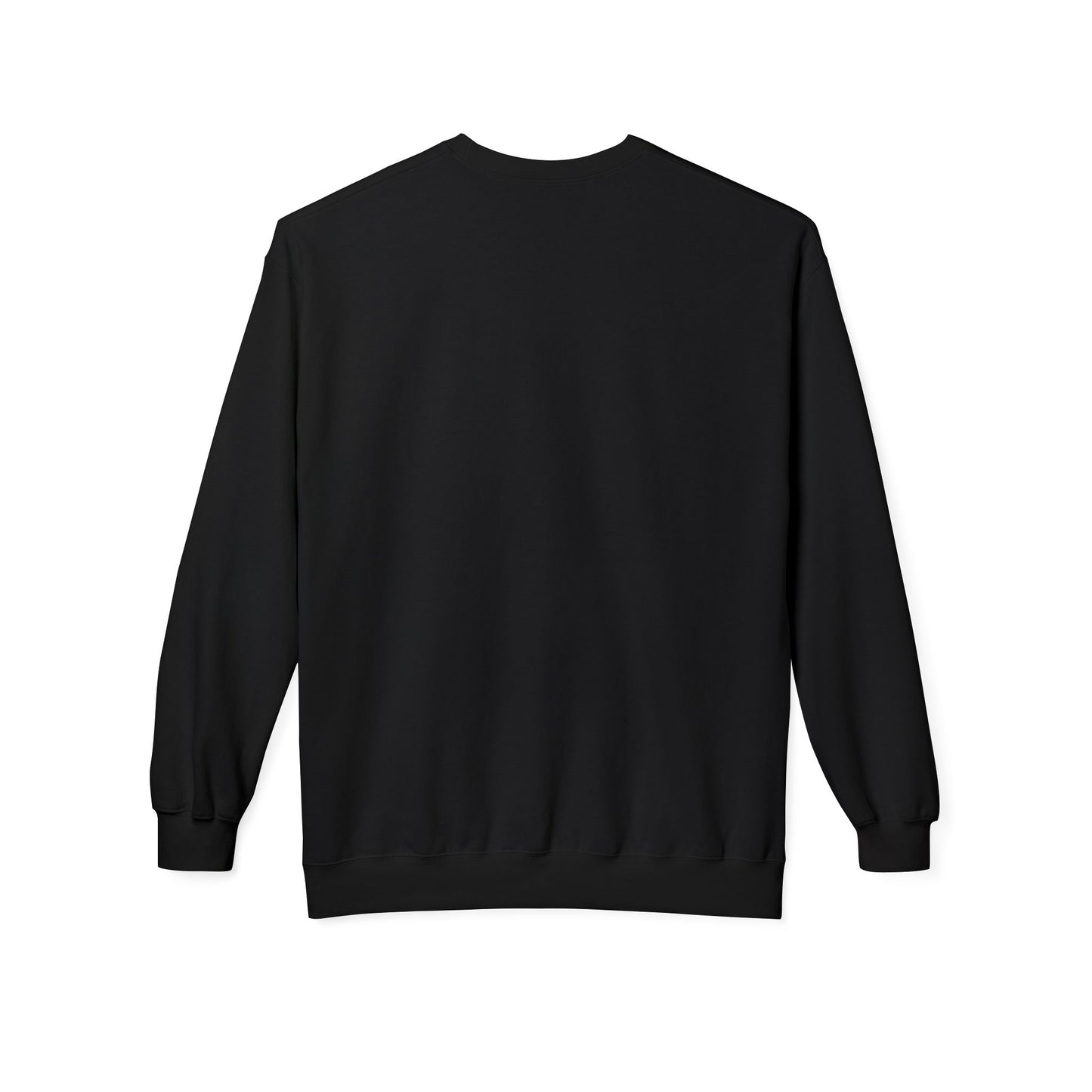 Innocent Bystander Crewneck Sweatshirt