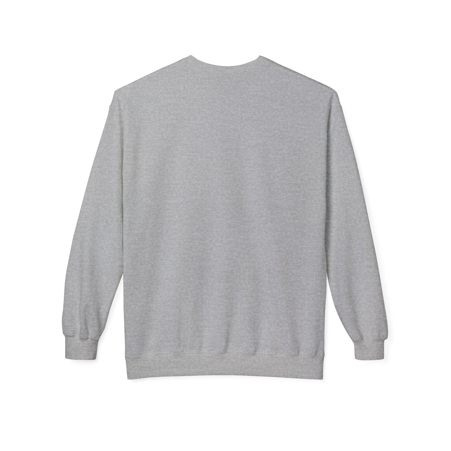 Innocent Bystander Crewneck Sweatshirt