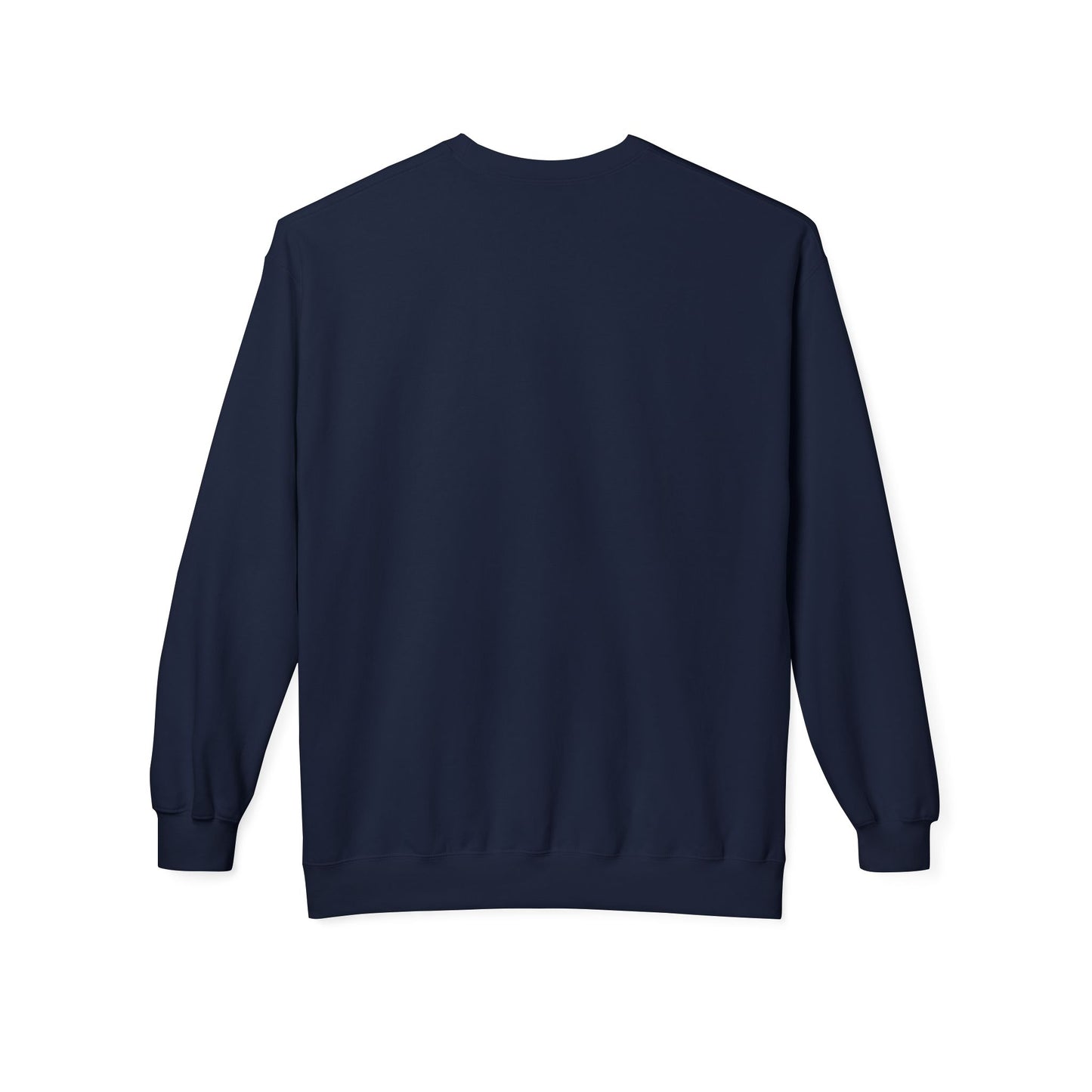 Innocent Bystander Crewneck Sweatshirt