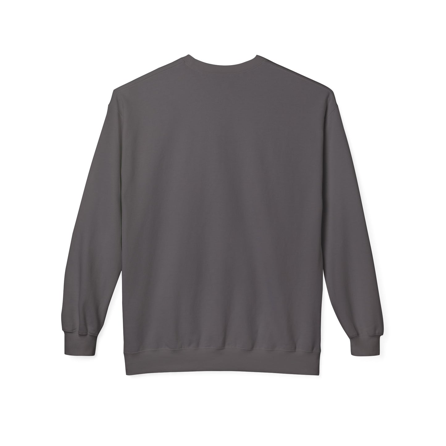 Innocent Bystander Crewneck Sweatshirt