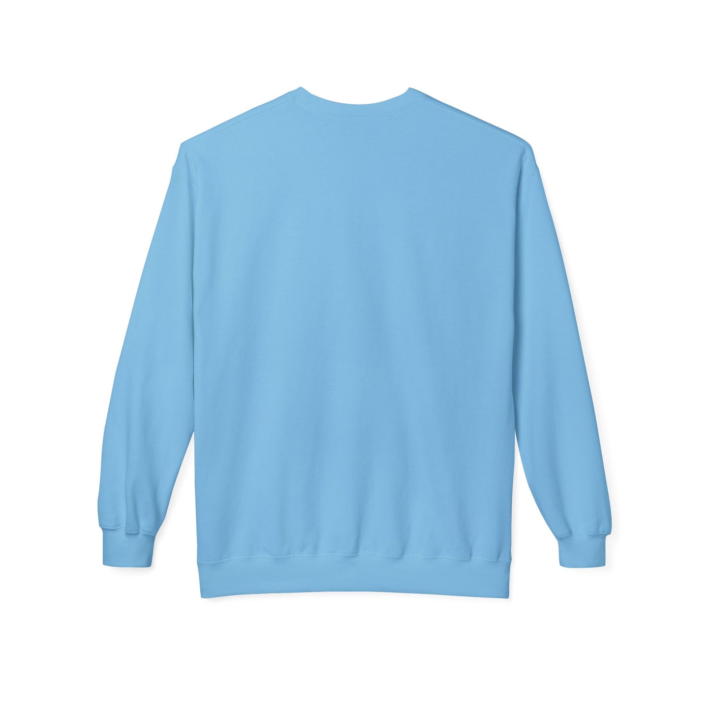 Innocent Bystander Crewneck Sweatshirt