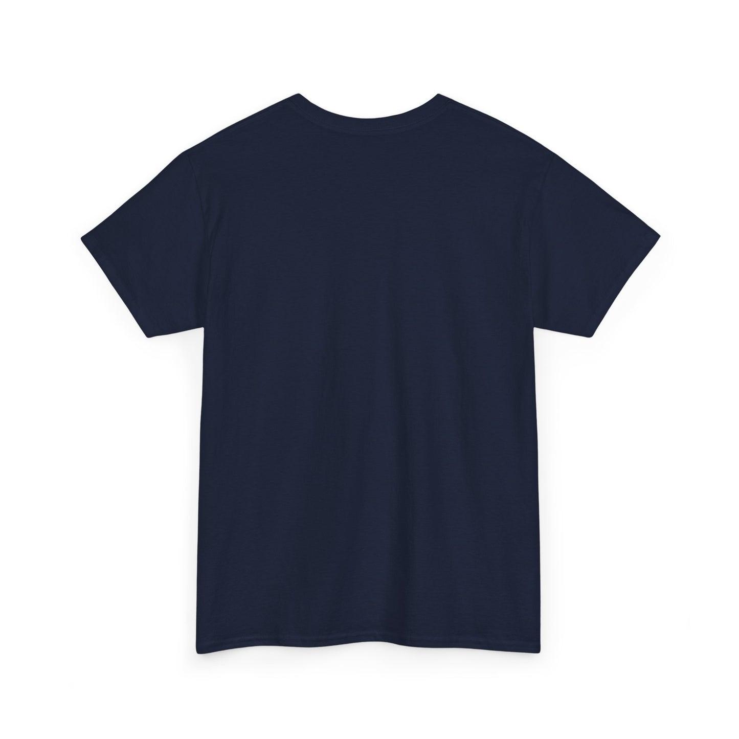AI Meme Shirt, Grok Meme Tee, Tech Humor Shirt, Internet Reaction Meme, Programmer Humor Tee, Funny AI Shirt