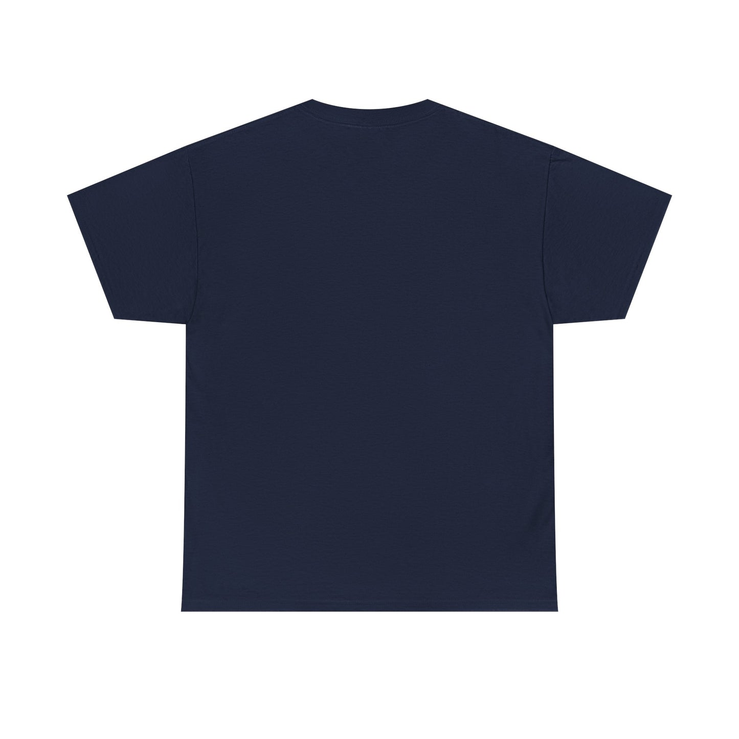 AI Meme Shirt, Grok Meme Tee, Tech Humor Shirt, Internet Reaction Meme, Programmer Humor Tee, Funny AI Shirt