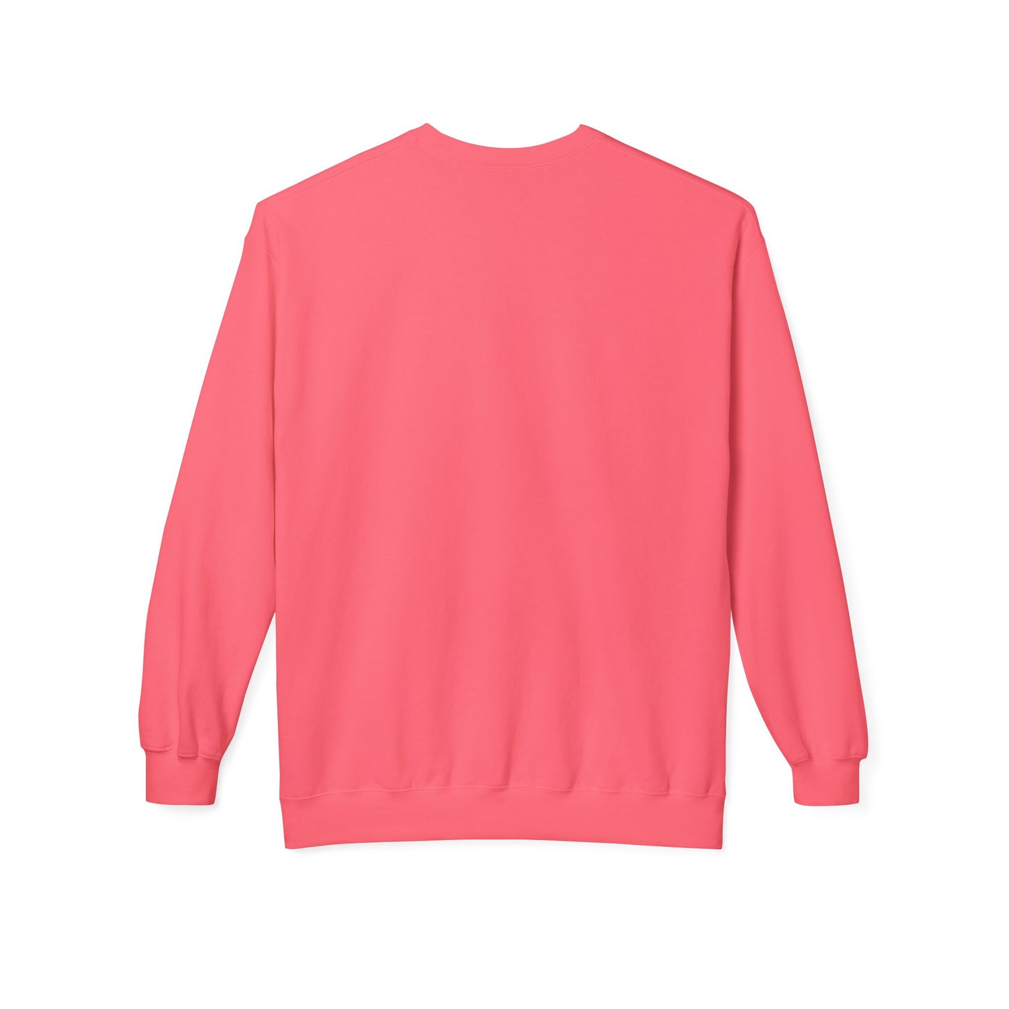 Innocent Bystander Crewneck Sweatshirt