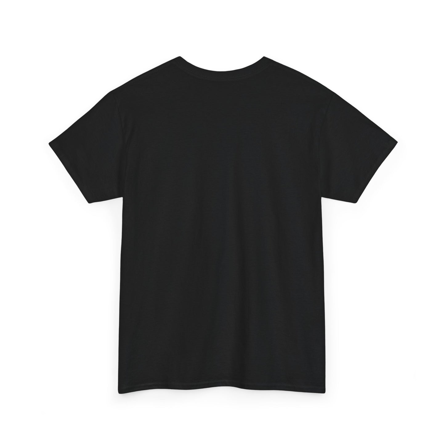 Self Preservation Society T Shirt - Italian Job