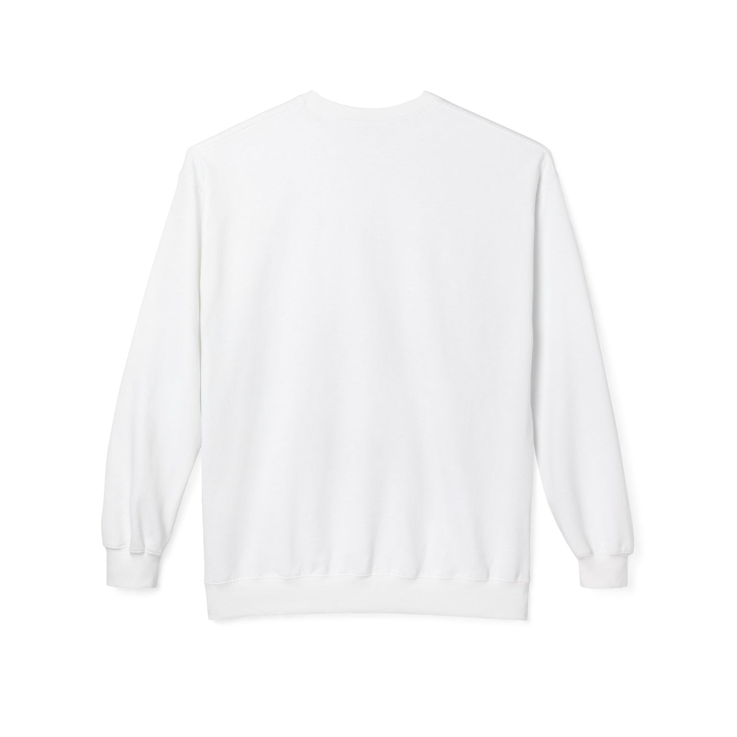Innocent Bystander Crewneck Sweatshirt