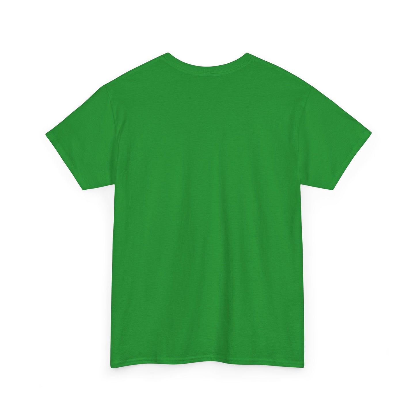 AI Meme Shirt, Grok Meme Tee, Tech Humor Shirt, Internet Reaction Meme, Programmer Humor Tee, Funny AI Shirt