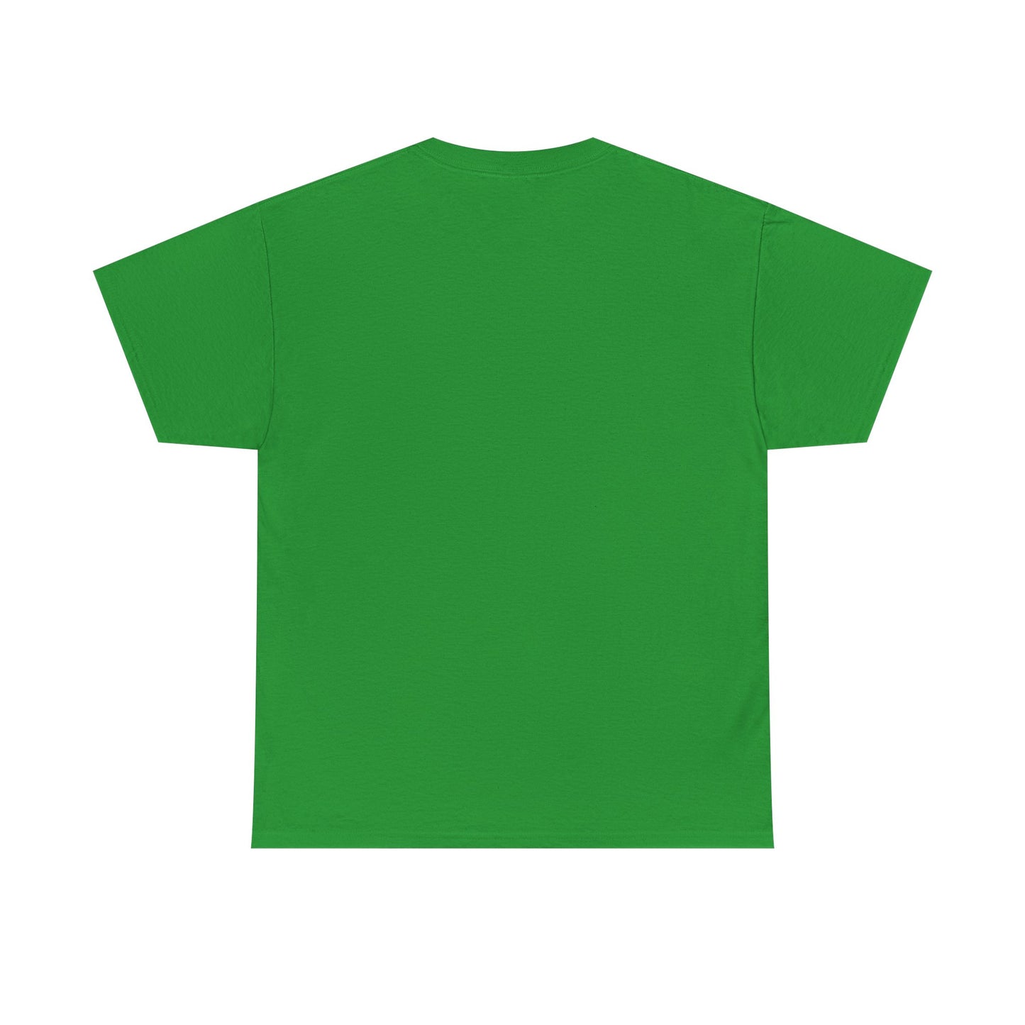 AI Meme Shirt, Grok Meme Tee, Tech Humor Shirt, Internet Reaction Meme, Programmer Humor Tee, Funny AI Shirt