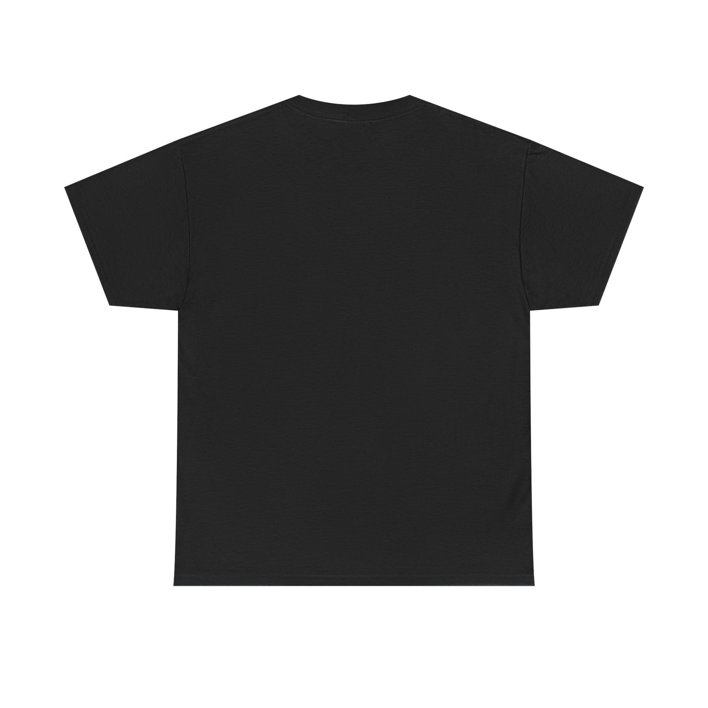 AI Meme Shirt, Grok Meme Tee, Tech Humor Shirt, Internet Reaction Meme, Programmer Humor Tee, Funny AI Shirt